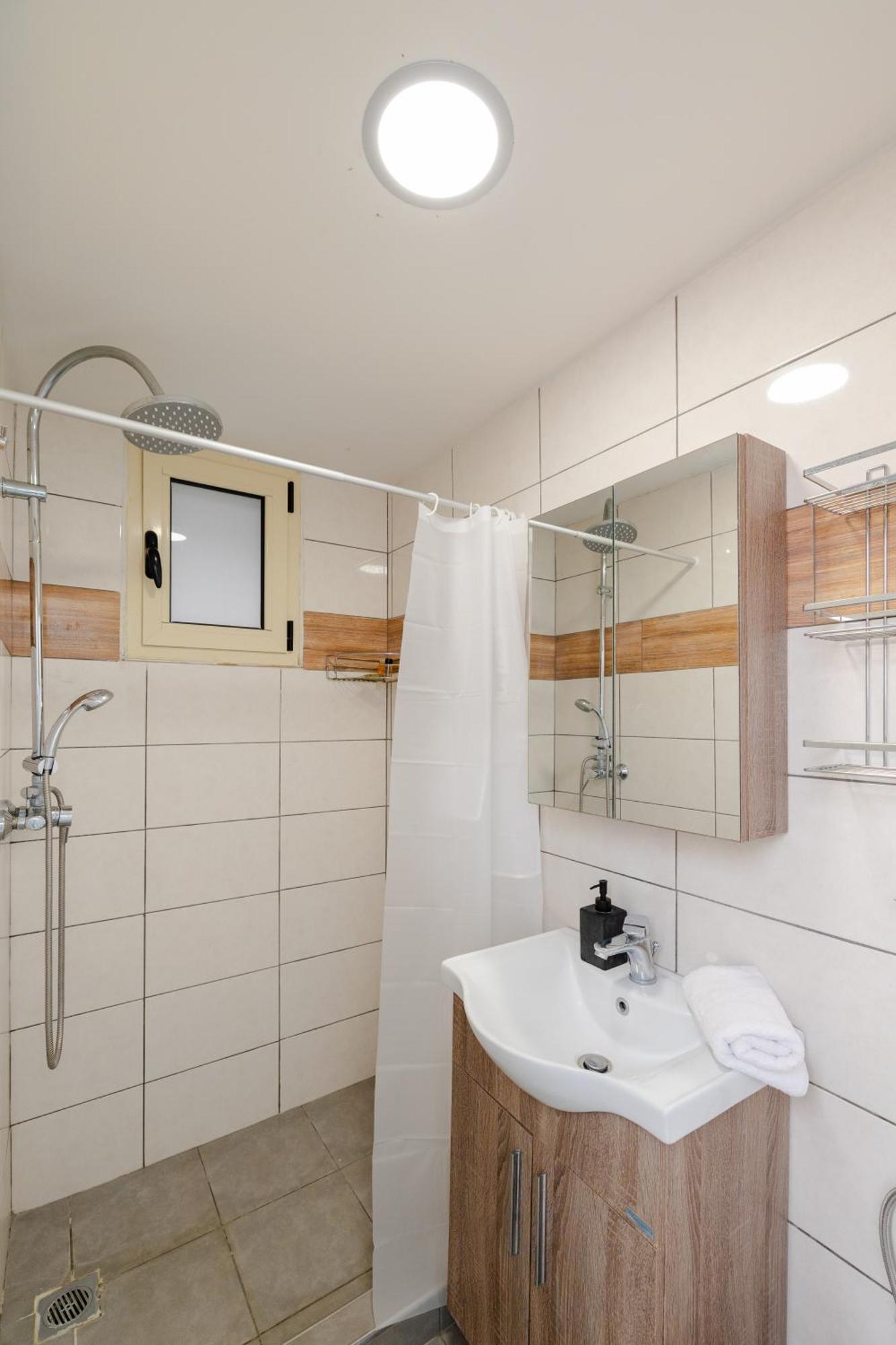 Blue Riviera Villas & Suites - Rodos Koskinou  Екстериор снимка